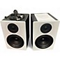 Used Rockville APM6 PAIR Unpowered Speaker thumbnail