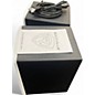 Used Rockville APM6 PAIR Unpowered Speaker