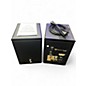 Used Rockville APM6 PAIR Unpowered Speaker