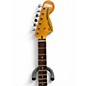Used Squier Classic Vibe 70s Stratocaster Walnut Solid Body Electric Guitar