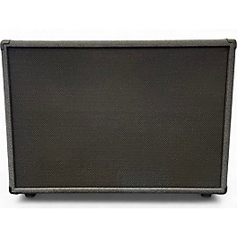 Used J Design 1210 16 ohm Guitar Cabinet