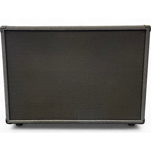 Used J Design 1210 16 ohm Guitar Cabinet