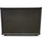 Used J Design 1210 16 ohm Guitar Cabinet thumbnail