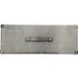 Used J Design 1210 16 ohm Guitar Cabinet