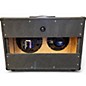 Used J Design 1210 16 ohm Guitar Cabinet