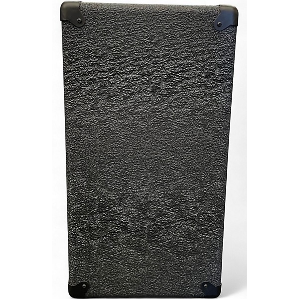 Used J Design 1210 16 ohm Guitar Cabinet