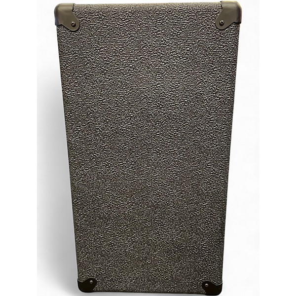 Used J Design 1210 16 ohm Guitar Cabinet