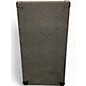 Used J Design 1210 16 ohm Guitar Cabinet