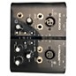 Used M-Audio M-TRACK PLUS Audio Interface thumbnail