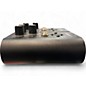Used M-Audio M-TRACK PLUS Audio Interface