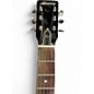Used 1970s Alvarez 5014 Natural Acoustic Guitar