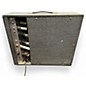 Vintage 1960s Silvertone MODEL 1482 Tube Guitar Combo Amp