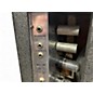 Vintage 1960s Silvertone MODEL 1482 Tube Guitar Combo Amp