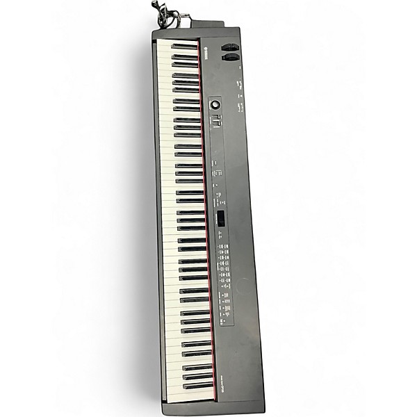 【YAMAHA】CP33 88鍵 Used Yamaha CP33 88 Key Stage Piano | Guitar Center