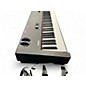 Used Yamaha CP33 88 Key Stage Piano
