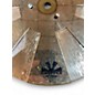 Used SABIAN 10in Chopper EFX Cymbal