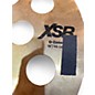 Used SABIAN 18in APX Ozone Crash Cymbal