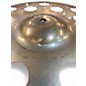 Used SABIAN 18in APX Ozone Crash Cymbal