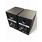 Used JBL 305P MKII PAIR Powered Monitor