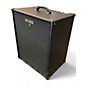 Used BOSS katana bass 210 Bass Combo Amp thumbnail