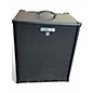 Used BOSS katana bass 210 Bass Combo Amp