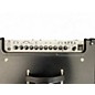 Used BOSS katana bass 210 Bass Combo Amp