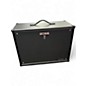 Used BOSS Katana Cab 212 Waza 150W 2X12 Guitar Cabinet