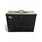 Used BOSS Katana Cab 212 Waza 150W 2X12 Guitar Cabinet