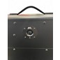 Used BOSS Katana Cab 212 Waza 150W 2X12 Guitar Cabinet