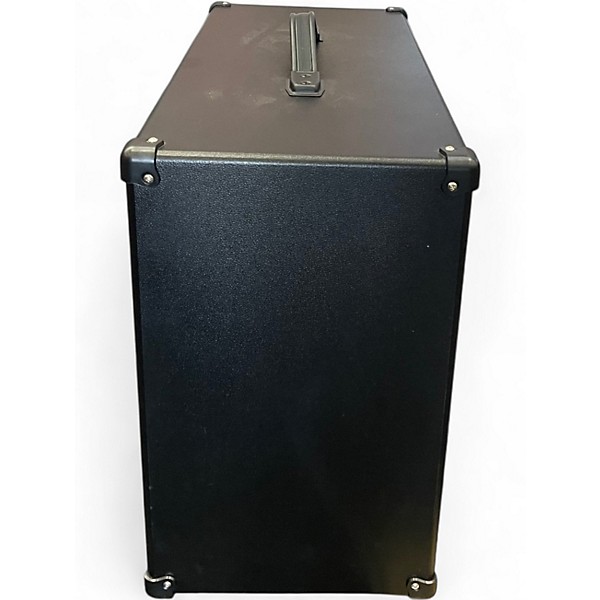 Used BOSS Katana Cab 212 Waza 150W 2X12 Guitar Cabinet
