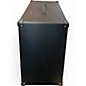 Used BOSS Katana Cab 212 Waza 150W 2X12 Guitar Cabinet