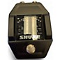 Used Shure GLX-D16+ Instrument Wireless System thumbnail