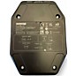 Used Shure GLX-D16+ Instrument Wireless System