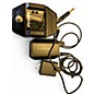 Used Shure GLX-D16+ Instrument Wireless System