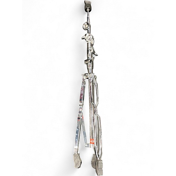Used TAMBURO 600 Series Cymbal Stand