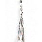 Used TAMBURO 600 Series Cymbal Stand thumbnail