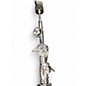 Used TAMBURO 600 Series Cymbal Stand