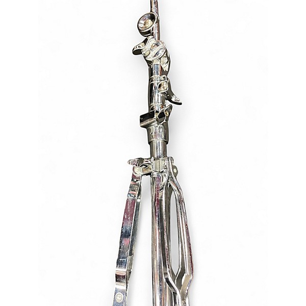 Used TAMBURO 600 Series Cymbal Stand