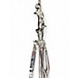 Used TAMBURO 600 Series Cymbal Stand