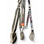 Used TAMBURO 600 Series Cymbal Stand