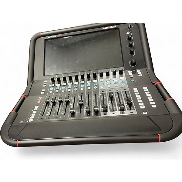 Used TAMA 14in Superstar Snare Dark Indigo Burst Drum