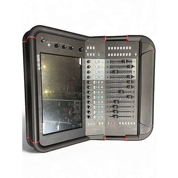 Used TAMA 14in Superstar Snare Dark Indigo Burst Drum