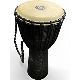 Used MEINL Headliner Djembe Djembe