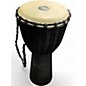 Used MEINL Headliner Djembe Djembe thumbnail