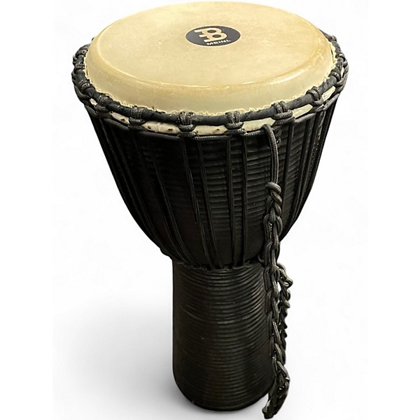 Used MEINL Headliner Djembe Djembe