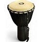 Used MEINL Headliner Djembe Djembe
