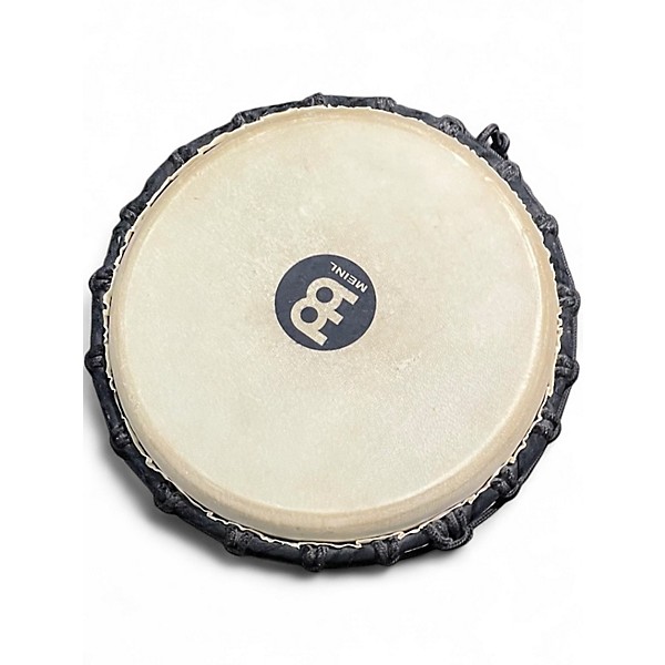 Used MEINL Headliner Djembe Djembe
