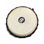 Used MEINL Headliner Djembe Djembe