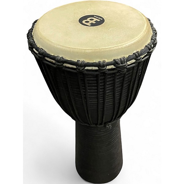 Used MEINL Headliner Djembe Djembe