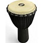 Used MEINL Headliner Djembe Djembe
